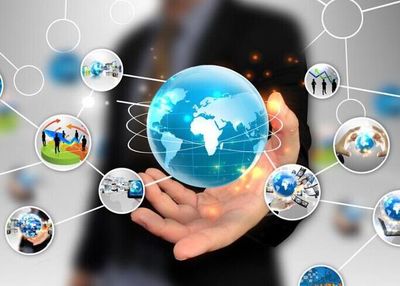 網(wǎng)頁設計經營項目的全面解析