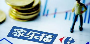 2018年主流KA賣場規(guī)劃藍圖與網(wǎng)頁設計全解析 新零售時代的數(shù)字化轉型實踐