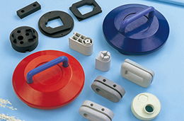 東莞市合豐實(shí)業(yè)動(dòng)態(tài)