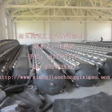 2018年工業用橡膠制品價格行情與批發采購指南